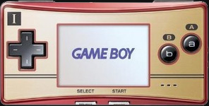 game-boy-micro