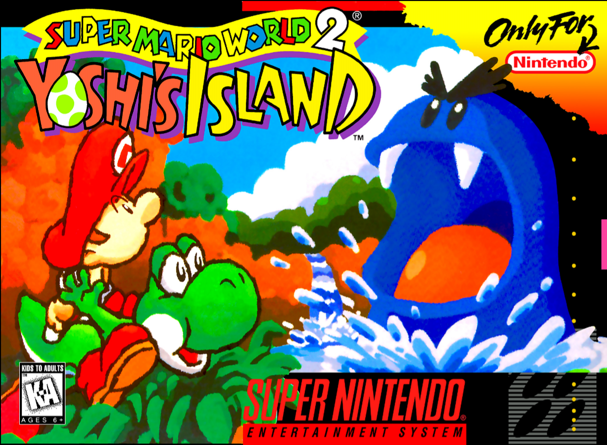 yoshi-s-island-retro-gamesmaster