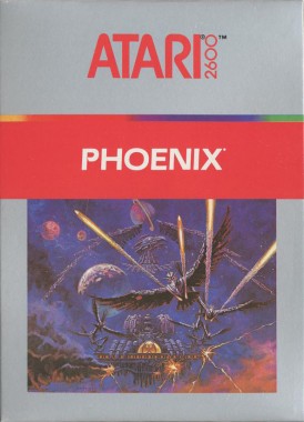 10_phoenix_Box_front