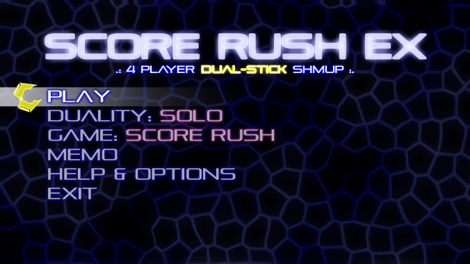 Score_Rush_2015-09-25_15-23-11-32