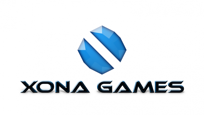 Xona_Games_logo_8_-_HD_-_800x450