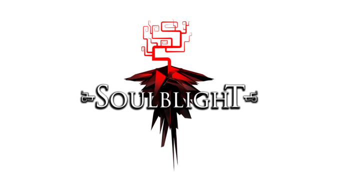 SoulblightLogoBig_Transparent