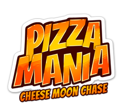 logo_pizza_mania